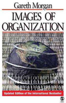 Images of Organization