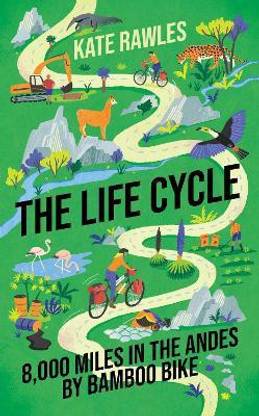 The Life Cycle