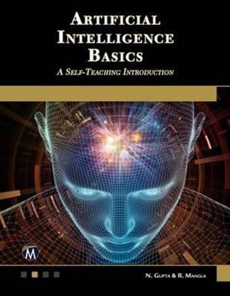 Artificial Intelligence Basics