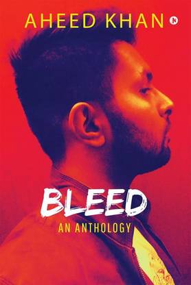 BLEED