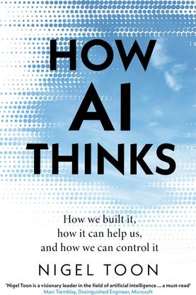 How AI Thinks