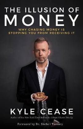 The Illusion of Money