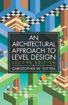 Architectural Approach to Level Design