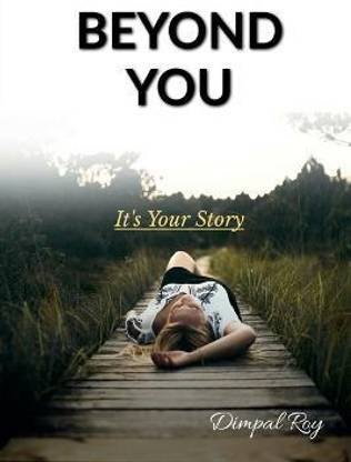 Beyond You