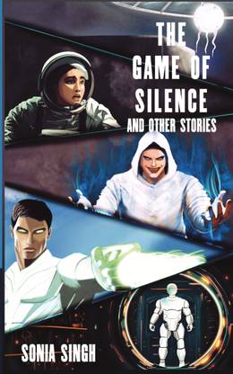 The Game of Silence and Other Stories