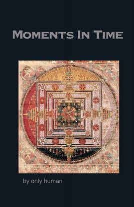 Moments in Time