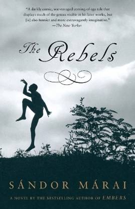 The Rebels
