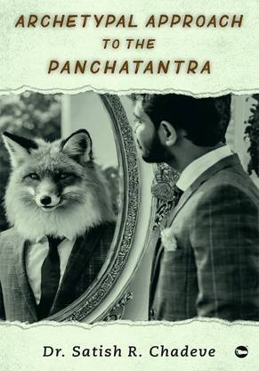 ARCHETYPAL APPROACH TO THE PANCHATANTRA