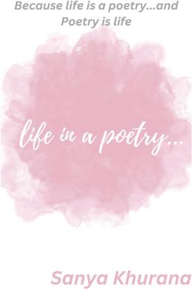 Life in a poetry
