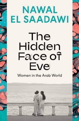 The Hidden Face of Eve