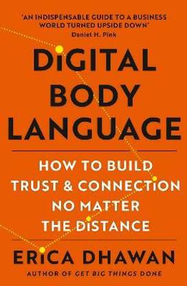 Digital Body Language