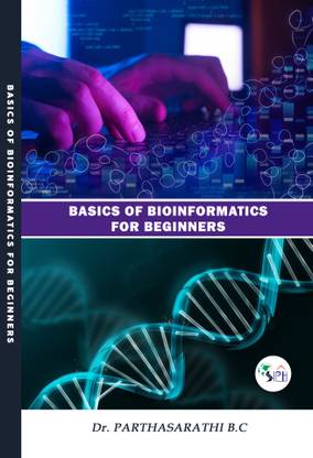 Basics of Bioinformatics for Beginners
