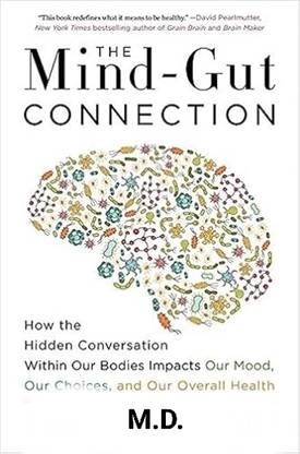 Mind-Gut Connection