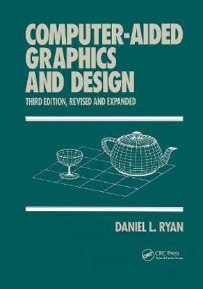 Computer-Aided Graphics and Design