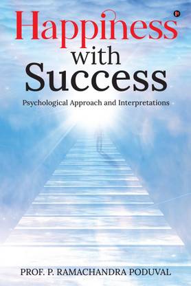 Happiness with Success