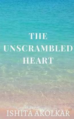 The unscrambled heart