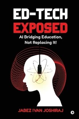 Ed-Tech Exposed