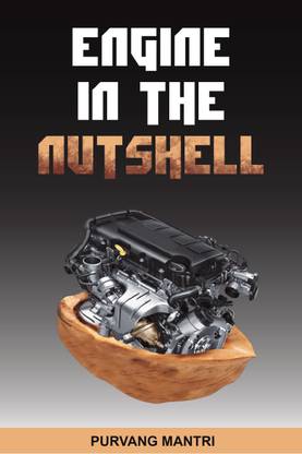Engine In The Nutshell