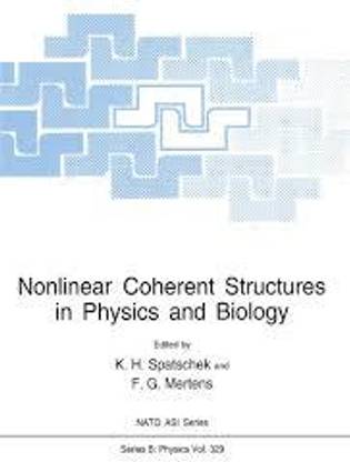 Cloud Data Center Network Architectures and Technologies