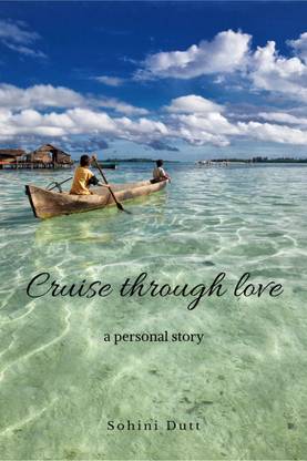 Cruise through love