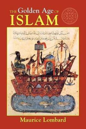The Golden Age of Islam