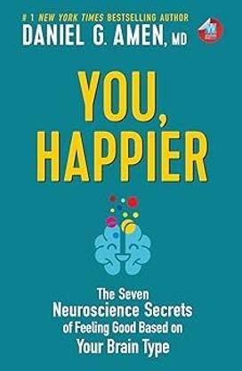 You Happier