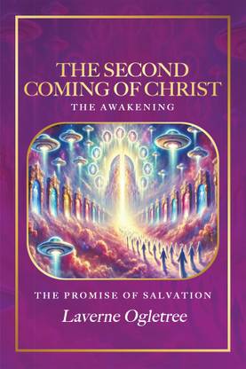 The Second Coming of Christ The Awakening