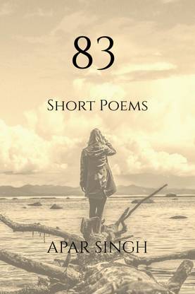 83  - Short Poems