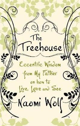 The Treehouse