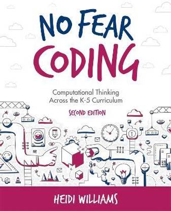 No Fear Coding