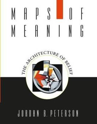 Maps of Meaning