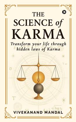 The Science of Karma