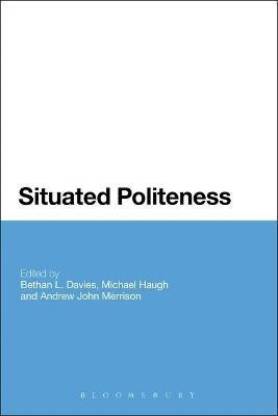 Situated Politeness