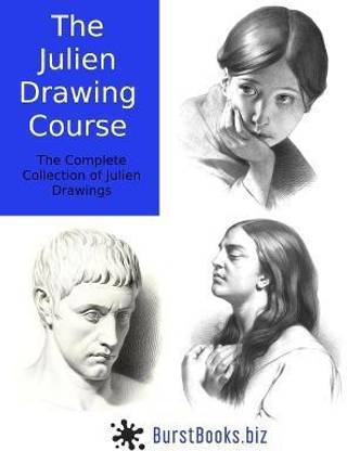 The Julien Drawing Course