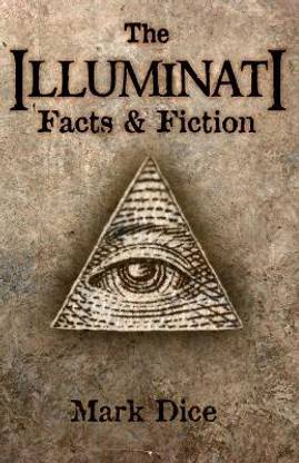 The Illuminati
