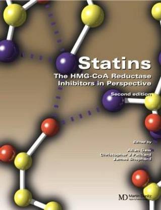 Statins