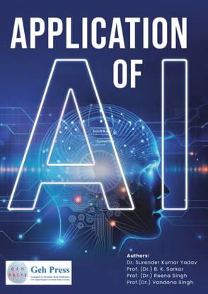 Application of AI
