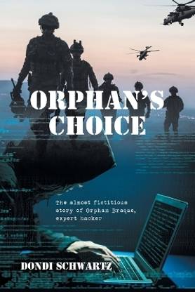 Orphan's Choice