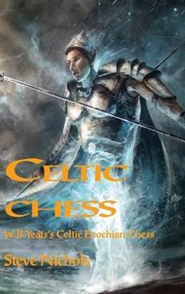 Celtic Chess