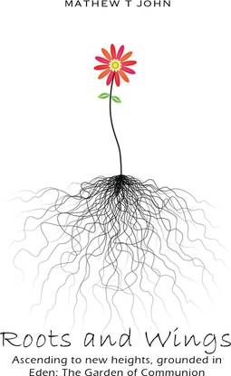Roots and Wings