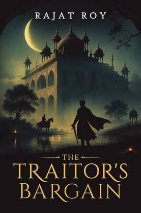 The Traitor's Bargain
