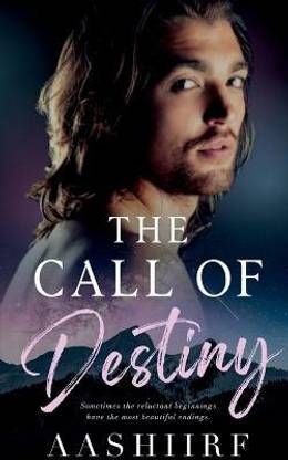 The Call of Destiny