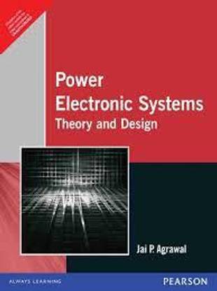 Fundamentals of Power Systems Analysis 1