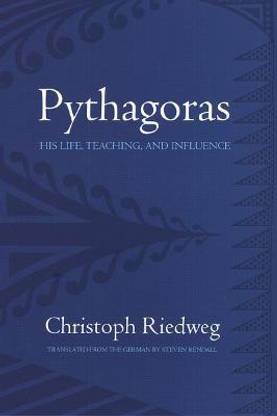 Pythagoras