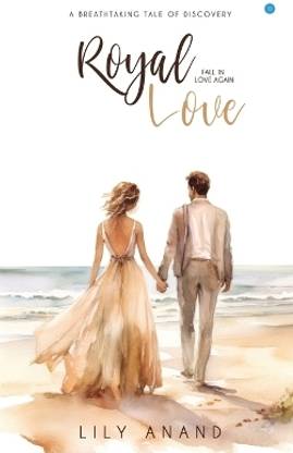 Royal Love