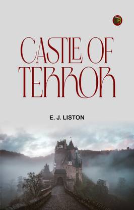 Castle of Terror