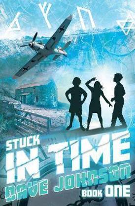 Stuck in Time