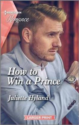How to Win a Prince