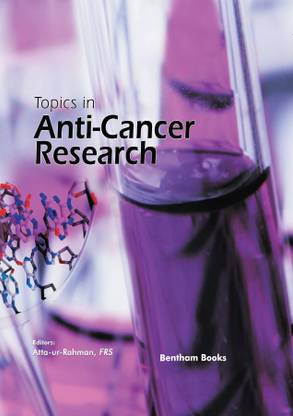 Topics in Anti-Cancer Research Volume 10