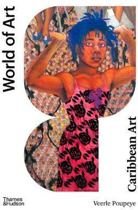 Caribbean Art